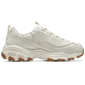 D’ Lites Good Neutral “Bej”