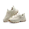 D’ Lites Good Neutral “Bej”