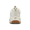 D’ Lites Good Neutral “Bej”