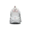 D’ Lites GS Beyaz/Pembe