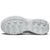 D’ Lites GS Beyaz/Pembe