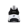 D’ Lites GS Siyah/Beyaz