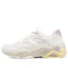 D’ Lites Hyper Burst “Beyaz”