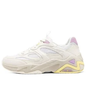 D’ Lites Hyper Burst “Beyaz”