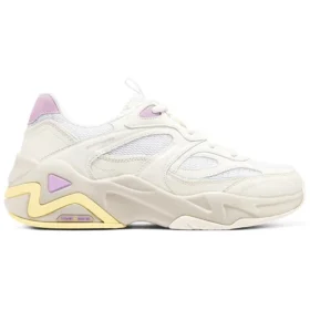D’ Lites Hyper Burst “Beyaz”