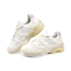 D’ Lites Hyper Burst “Beyaz”