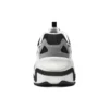 D’ Lites Hyper Burst “Beyaz Siyah”