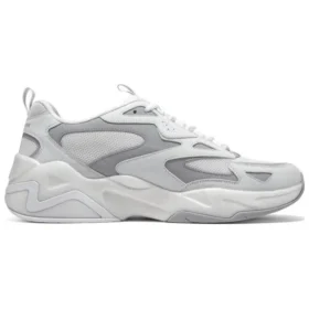 D’ Lites Hyper Burst “Gri Beyaz”