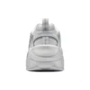 D’ Lites Hyper Burst “Gri Beyaz”