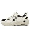 D’ Lites Hyper Burst “Krem Siyah”