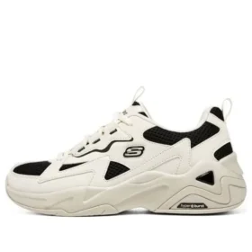 D’ Lites Hyper Burst “Krem Siyah”