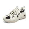 D’ Lites Hyper Burst “Krem Siyah”