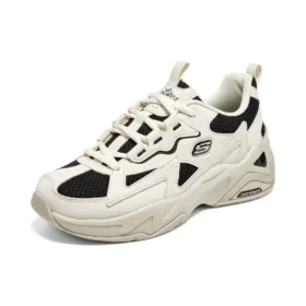 D’ Lites Hyper Burst “Krem Siyah”