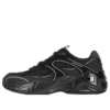 D’ Lites Hyper Burst “Siyah”