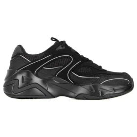 D’ Lites Hyper Burst “Siyah”