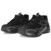 D’ Lites Hyper Burst “Siyah”