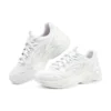 D’ Lites Hyper Burst “Tamamen Beyaz”