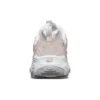 D’ Lites Moda Sneakerlar Pembe/Beyaz