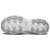 D’ Lites Moda Sneakerlar Pembe/Beyaz