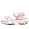 D’ Lites “Mor Pembe”