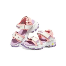 D’ Lites “Mor Pembe”