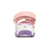 D’ Lites “Mor Pembe”
