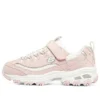 D’ Lites “Pembe Beyaz”