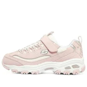 D’ Lites “Pembe Beyaz”