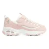 D’ Lites “Pembe Beyaz”