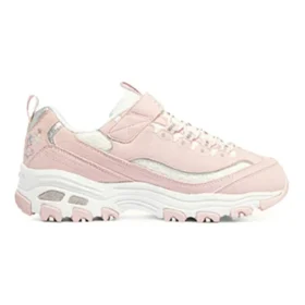 D’ Lites “Pembe Beyaz”