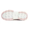 D’ Lites “Pembe Beyaz”