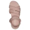 D’Lites Sandalet – Happily Yours D’Lites Sandalet – Happily Yours