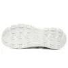 D’ Lites Sandaletler “Beyaz”