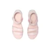 D’ Lites Sandaletler Pembe