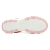 D’ Lites Sandaletler Pembe