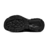 D’ Lites Sandaletler “Siyah”