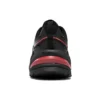 D’ Lites “Siyah”