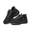 D’ Lites Siyah/Beyaz