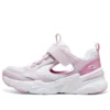 D’ Lites Sneakerlar “Pembe Beyaz”