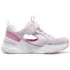 D’ Lites Sneakerlar “Pembe Beyaz”