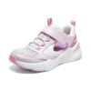 D’ Lites Sneakerlar “Pembe Beyaz”