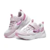 D’ Lites Sneakerlar “Pembe Beyaz”