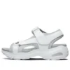 D’ Lites Ultra “Beyaz Gri”