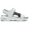 D’ Lites Ultra “Beyaz Gri”