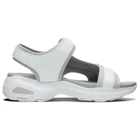 D’ Lites Ultra “Beyaz Gri”