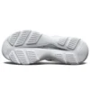 D’ Lites Ultra “Beyaz Gri”