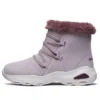 D’ Lites Ultra Botlar “Mor”