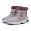 D’ Lites Ultra Botlar “Mor”