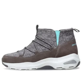 D’ Lites Ultra “Koyu Gri”