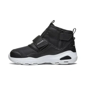 D’ Lites Ultra “Siyah”